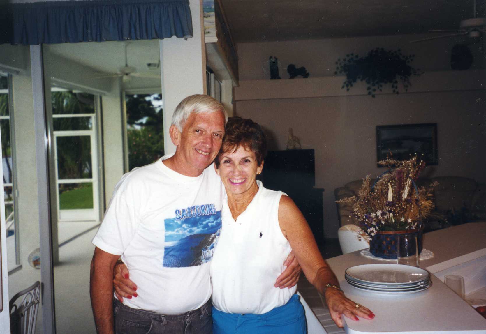 Jim & Barbara.jpg